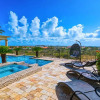 Отель Your Own Private Oasis With Amazing Ocean Views! in Tierra del Sol!, фото 15