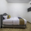 Отель Mandala Residence by OYO Rooms, фото 4