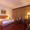 Отель Golden View Hotel, фото 33