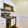 Отель Branson Condo w/ Views - Near Silver Dollar City!, фото 6