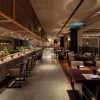 Отель Hilton Dalian, фото 28