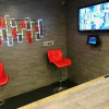 Отель M Star Hotel Little Rock, фото 13