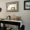 Отель Yana Bed & Breakfast, фото 14