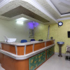 Отель Vrindaban Guest House By OYO Rooms, фото 2