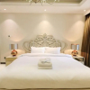 Отель Upgraded with Full Sea View Rimal 5 Suites - Entire 4 Bedroom - Beach Access, фото 10