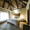 Отель Mmakuba Game Lodge, фото 5