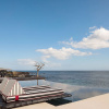 Отель White Exclusive Suite & Villas, фото 46