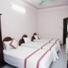 Отель Thang Long Hotel, фото 6