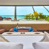 Отель Kupu Kupu Phangan Beach Villas & Spa, фото 7