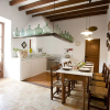 Отель Rural House Finca Castellitx, фото 11