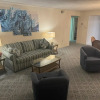 Отель Ocean Hideaway 610 2 Bedroom Condo by RedAwning, фото 13