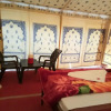 Отель Star desert camp, фото 35