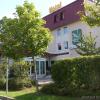 Отель Quality Hotel am Tierpark, фото 1
