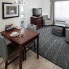 Отель Homewood Suites by Hilton HuntsvilleVillage of Providence, фото 7