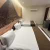 Отель Giza Pyramids View Inn, фото 18