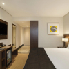 Отель Windsor Brasilia Hotel, фото 3