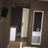Отель Jualis Guest House, фото 3