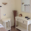 Отель B&B Villamarì, фото 9