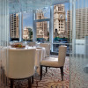 Отель Trump International Hotel & Tower Chicago, фото 35