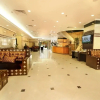 Отель Wefada al zahra hotel, фото 9