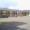 Отель HiWay Inn Express, фото 13