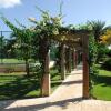 Отель Villa Indigo, фото 1
