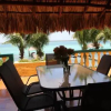 Отель Amigos Hotelito, фото 9
