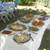 Meal