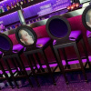 Отель Van Der Valk Hotel Houten - Utrecht, фото 19