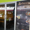 Отель Natcha Place Rangsit Donmuang, фото 49