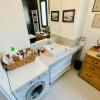Отель Apartment With Parking 2 Bedrooms & Furnished Terrace, фото 13