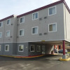 Отель Econo Lodge Johnstown Downtown, фото 24
