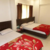 Отель Bandhan, фото 3