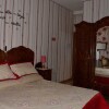 Отель B&B Villa nel Parco в Ангуиларе Сабации