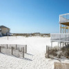 Отель Sandpiper Cove 1119 Destin - 1 Br Condo, фото 16