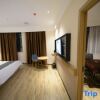 Отель City Comfort Inn（Zhongxiang Mochou Avenue）, фото 6