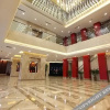 Отель Gold Gulf Hotel, фото 16