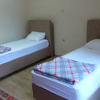 Отель Trabzon Star Pansiyon, фото 10