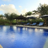 Отель Nara Ubud Cottage, фото 12