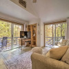 Отель Sky Loft Bryson Studio: 1 Mi From Fontana Lake!, фото 6