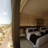 Отель Best Western Premier Majestic Natal, фото 5