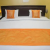Отель OYO 2808 Hotel Orange Inn, фото 6