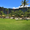 Отель Kaanapali Shores 942 Condo, фото 20