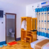 Отель Ayeyarwady Motel, фото 4