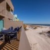 Отель Beach Axis W by Meyer Vacation Rentals, фото 16