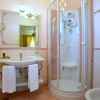 Отель Elegant Sorrento Coast Villa with Pool and Tennis Court, фото 47