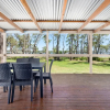 Отель BIG4 Koala Shores Port Stephens Holiday Park, фото 20