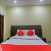Отель OYO 16385 Mb International, фото 10