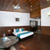 Отель Blossom Resort, фото 5