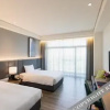 Отель Formosa Yacht Resort, фото 33